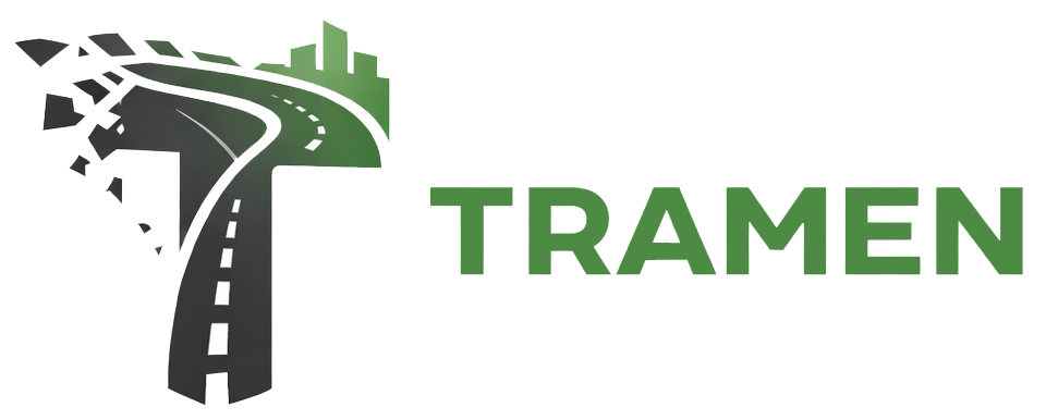 TRAMEN