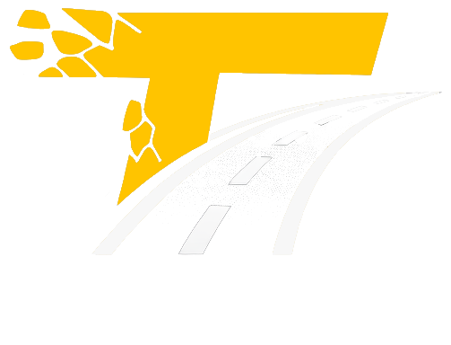 TRAMEN OÜ